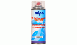 Other Aerosols (2)